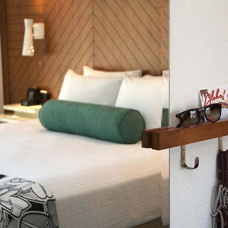 The Whaler Resort ลาไฮนา ภายนอก รูปภาพ